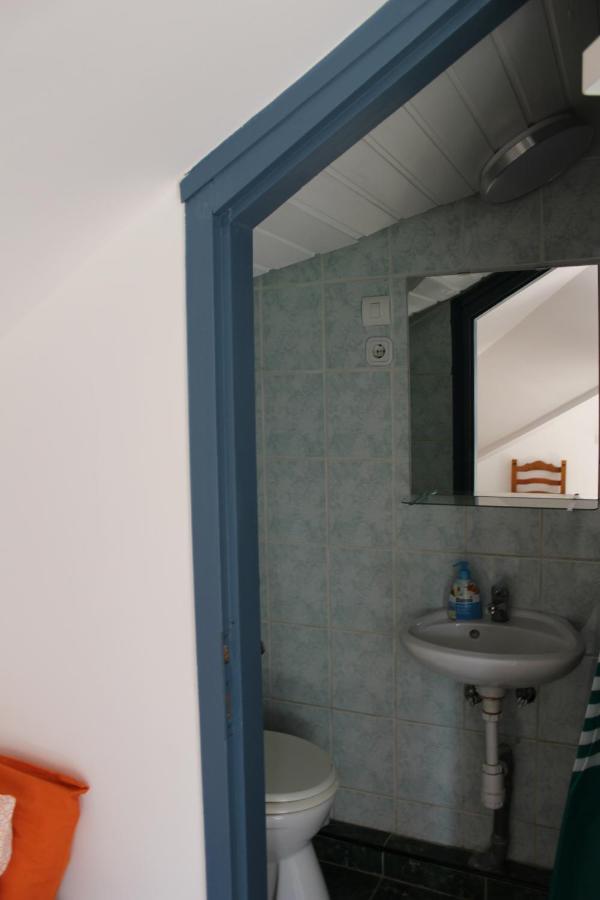 Pelso Apartman 자르마디 외부 사진