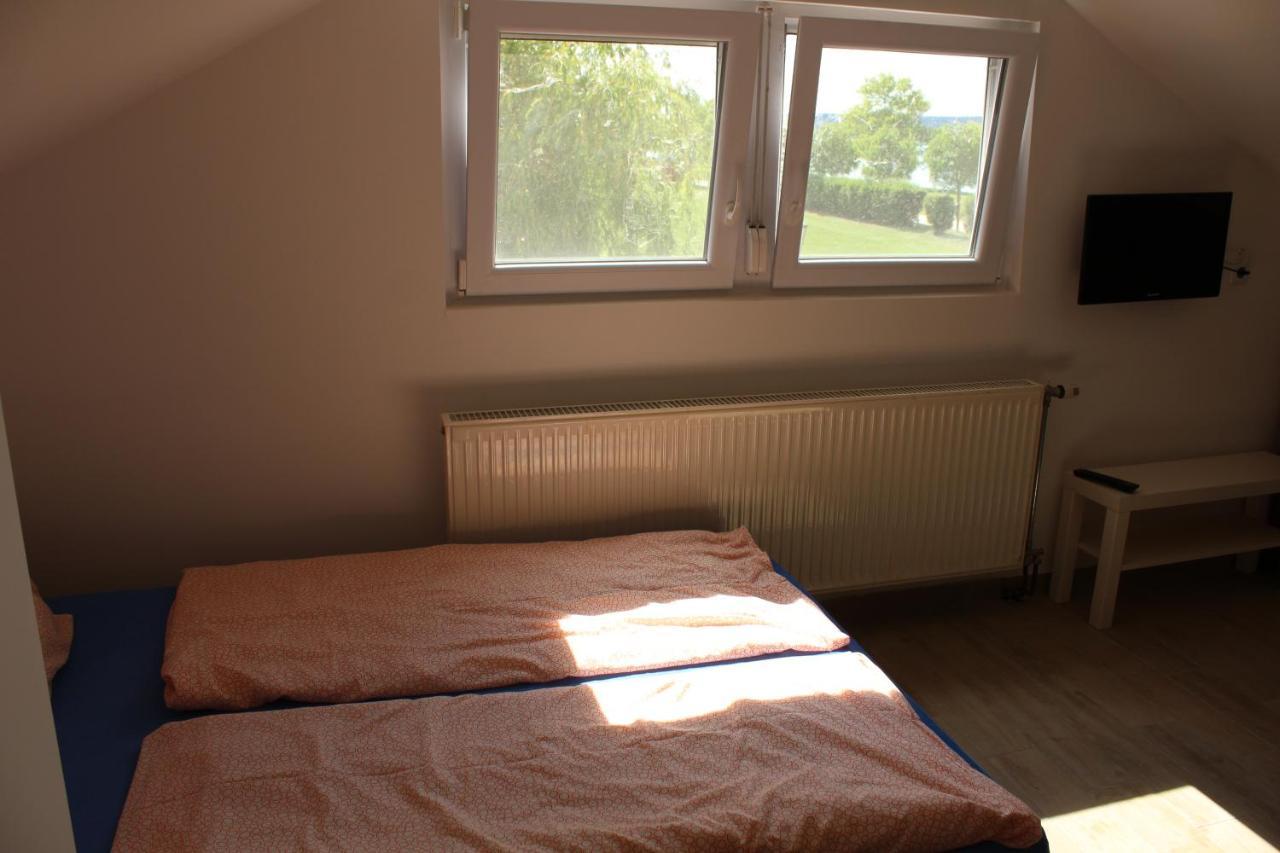 Pelso Apartman 자르마디 외부 사진