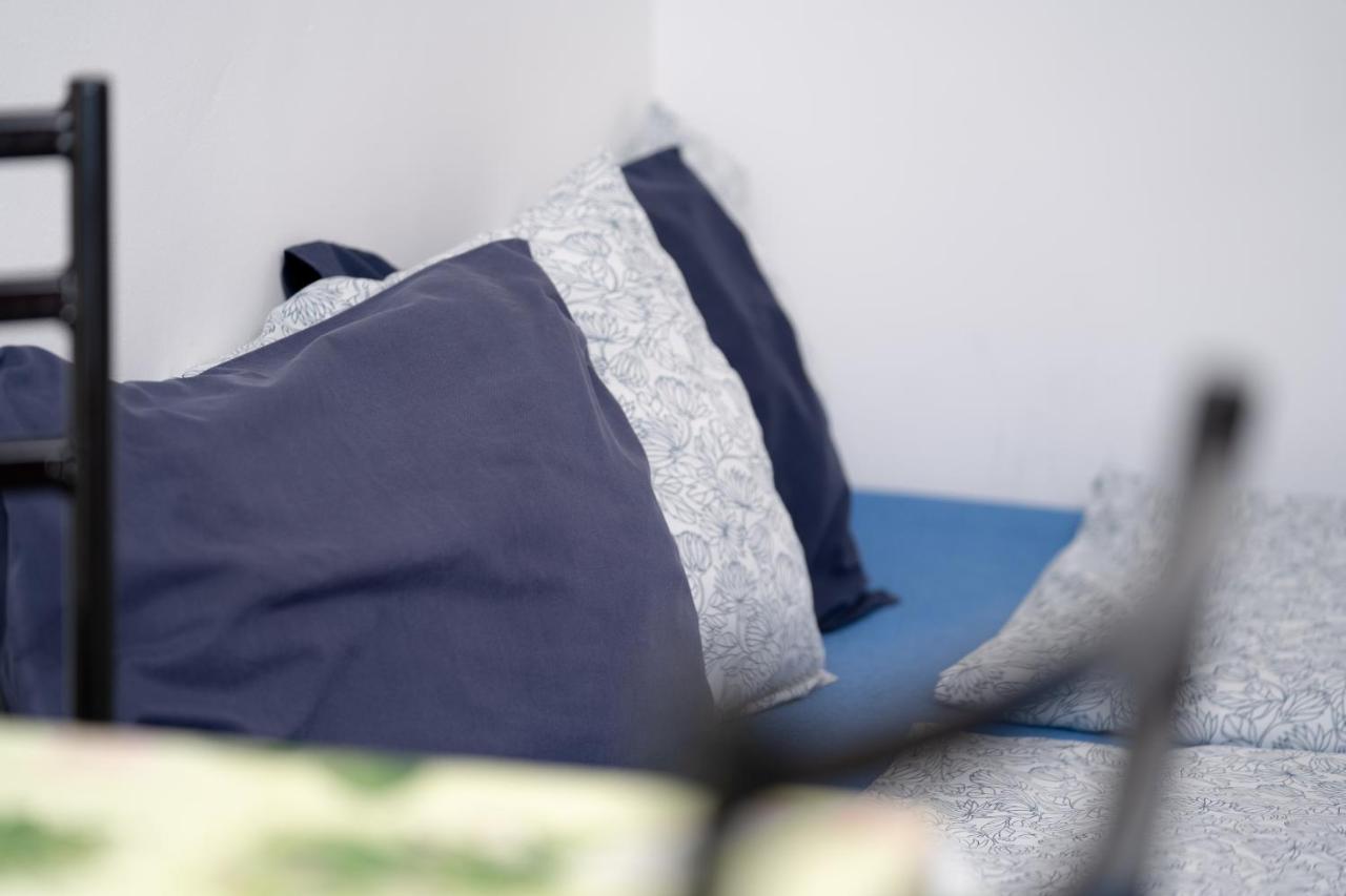 Pelso Apartman 자르마디 외부 사진