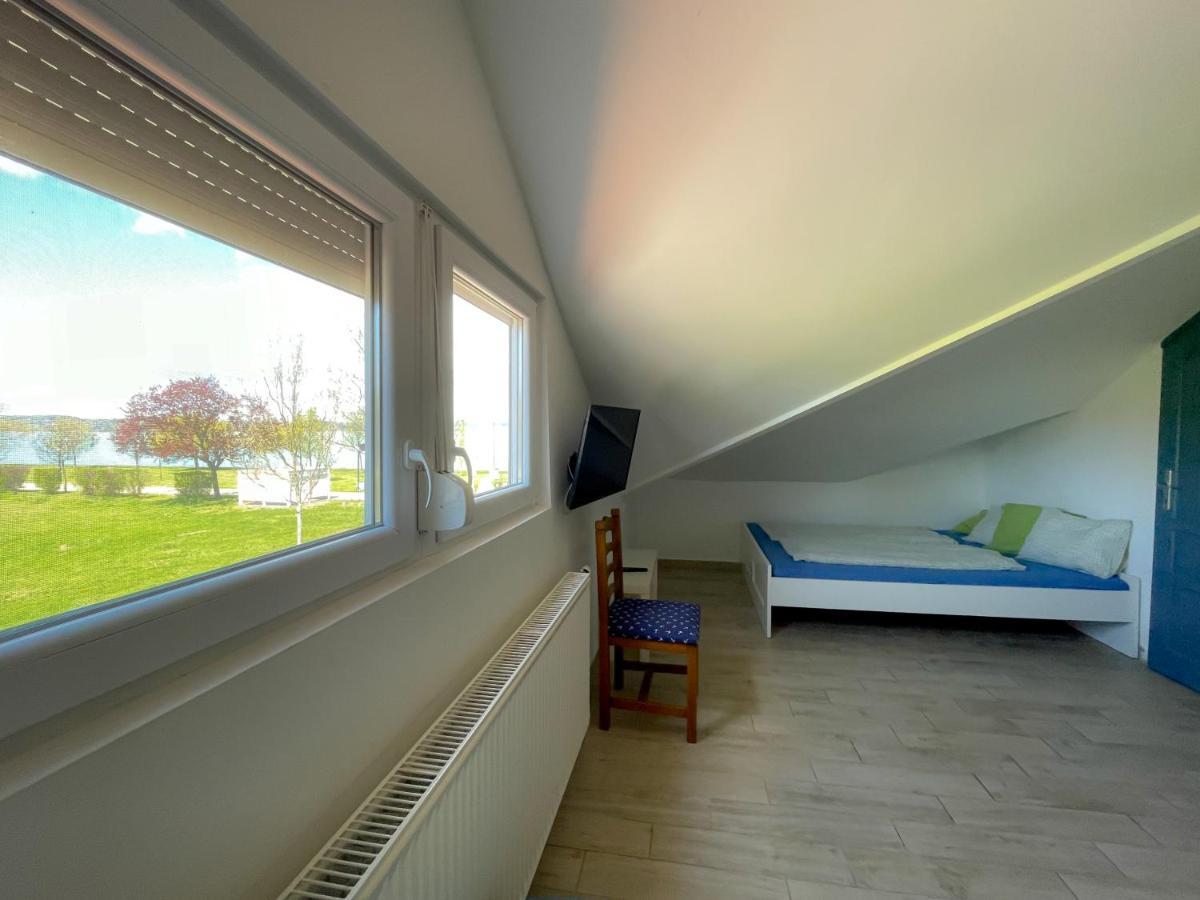 Pelso Apartman 자르마디 외부 사진