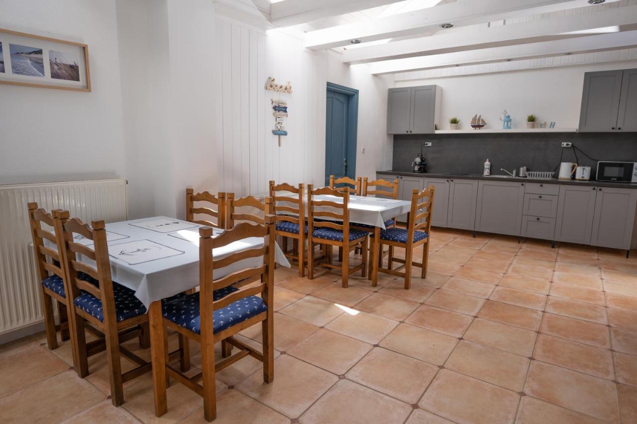 Pelso Apartman 자르마디 외부 사진