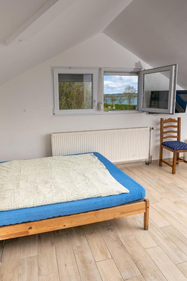Pelso Apartman 자르마디 외부 사진